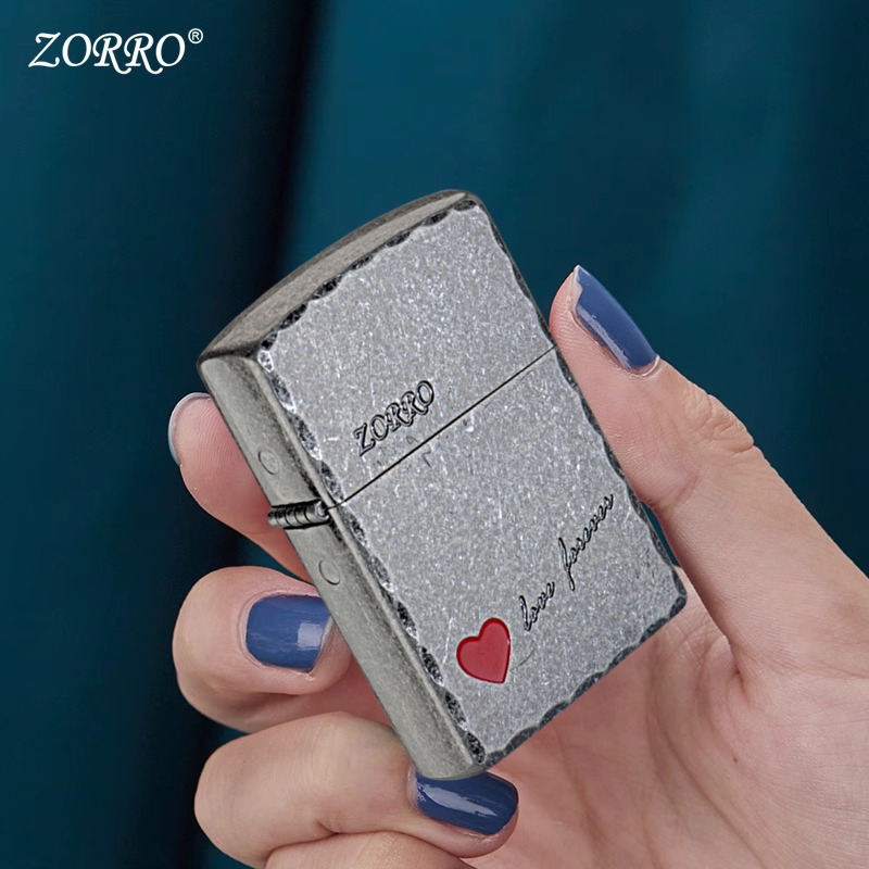 zorro_read_heart_parameters_041